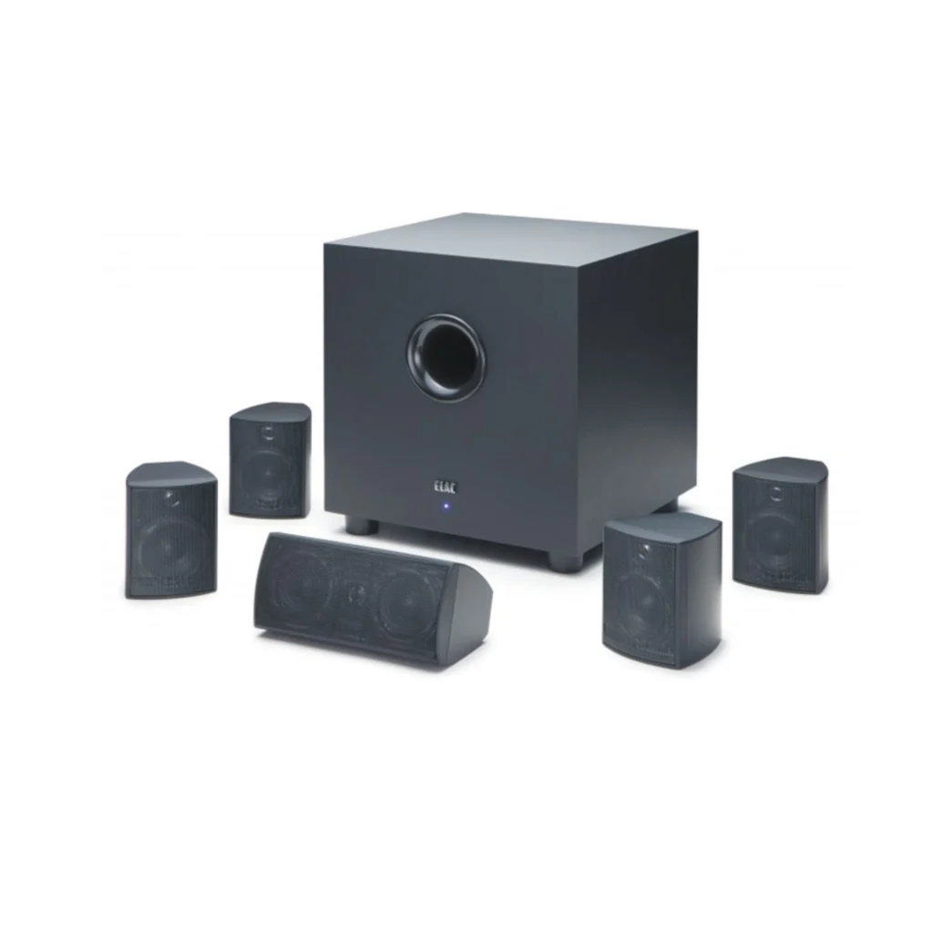 The Top 10 Home Theater System of 2023 home theater system, best home theater, dolby atmos, surround sound