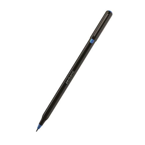 Top 10 Best Gel Pens of 2023 best gel pens, gel pens, glitter pen, smooth gel pens