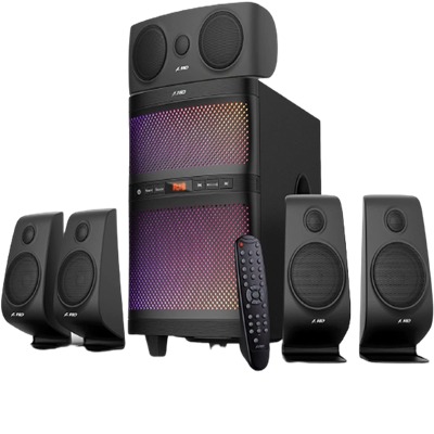 The Top 10 Home Theater System of 2023 home theater system, best home theater, dolby atmos, surround sound