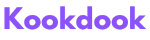 Kookdook