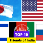 Top 10 Friends of India Bollywood Superstars, top 10 bollywood actors, best actors in india all time