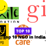 Top 10 NGO in India top doctors in the world,best doctors in the world,famous doctors in the world