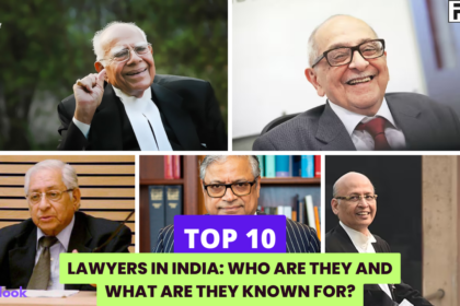 The Top 10 Lawyers in India Richest Software Developer In The World,wealthiest Software Developer,Software developer entrepreneur