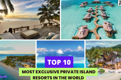 Top 10 Most Exclusive Private Island Resorts in The World Prime Ministers In India,Top 10 Prime Ministers In India,indian politics