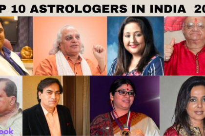 Top 10 Astrologers in India for 2023 Top 10 Astrologers in India, top astrologers in india, best astrologers in india, astrology in india, indian astrologers, horoscopes in india