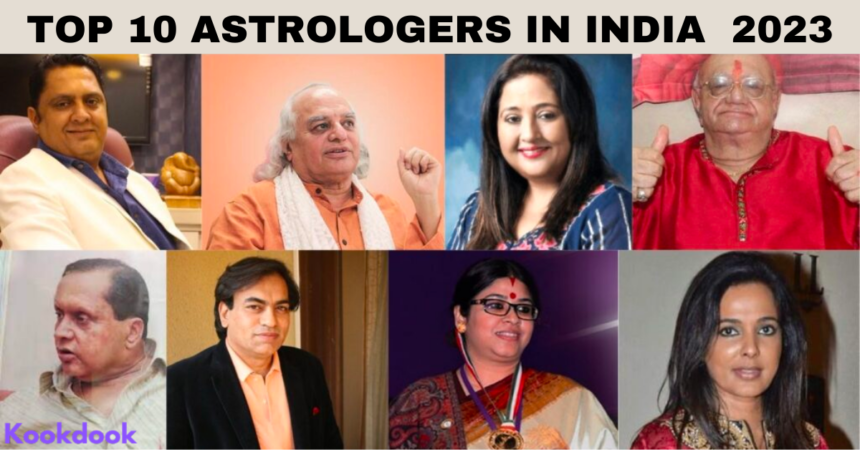 Top 10 Astrologers in India for 2023 Top 10 Astrologers in India, top astrologers in india, best astrologers in india, astrology in india, indian astrologers, horoscopes in india