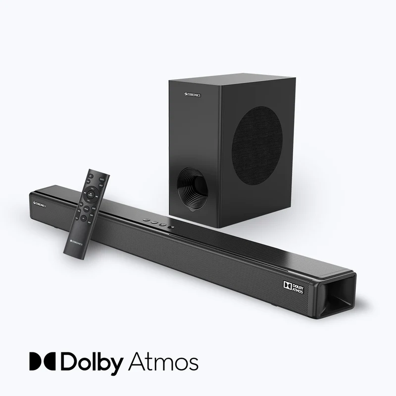 The Top 10 Home Theater System of 2023 home theater system, best home theater, dolby atmos, surround sound