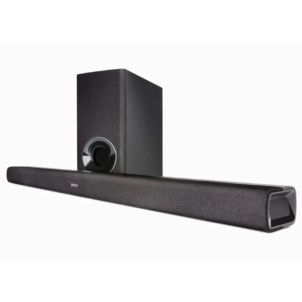 The Top 10 Home Theater System of 2023 home theater system, best home theater, dolby atmos, surround sound