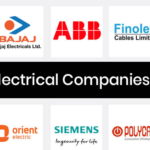 Top 10 Electrical Companies in India Government Hotel Management Colleges in India, best government hotel management colleges in india, hotel management colleges in india