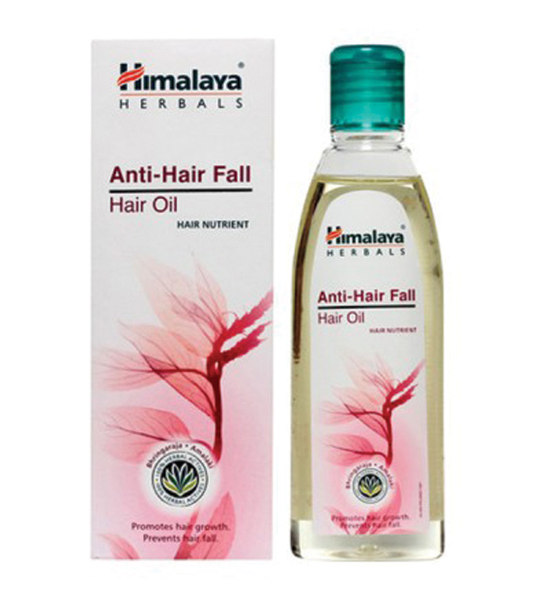 The Best Hair Oils for Your Hair Type best hair oil, hair oil, hair growth, hair care