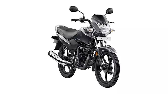 Top 10 Mileage Bikes In India mileage bikes in india, high mileage bikes in india, best mileage bikes in india