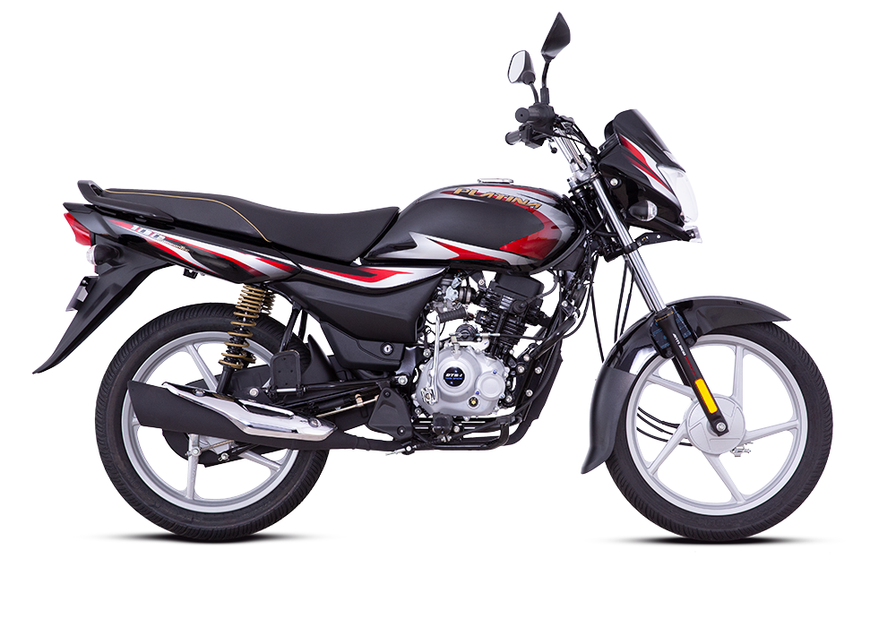 Top 10 Mileage Bikes In India mileage bikes in india, high mileage bikes in india, best mileage bikes in india