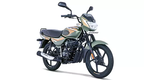 Top 10 Mileage Bikes In India mileage bikes in india, high mileage bikes in india, best mileage bikes in india