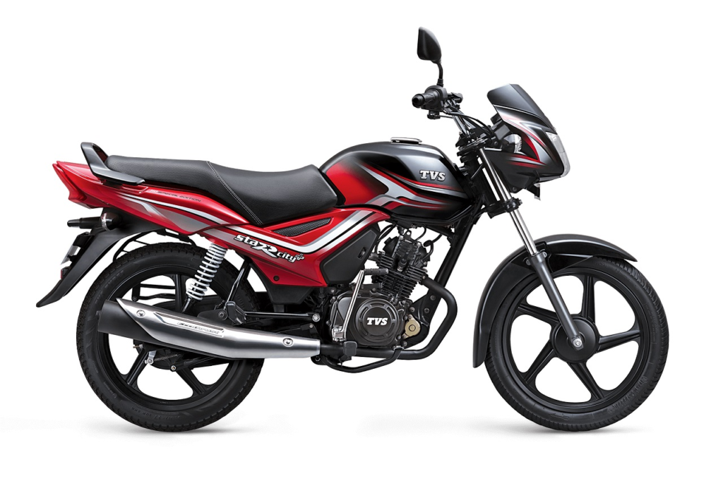 Top 10 Mileage Bikes In India mileage bikes in india, high mileage bikes in india, best mileage bikes in india