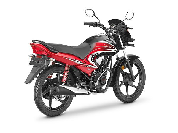 Top 10 Mileage Bikes In India mileage bikes in india, high mileage bikes in india, best mileage bikes in india