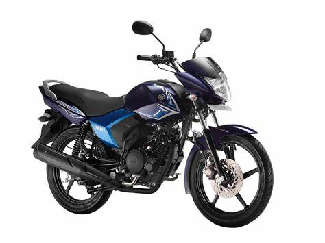 Top 10 Mileage Bikes In India mileage bikes in india, high mileage bikes in india, best mileage bikes in india