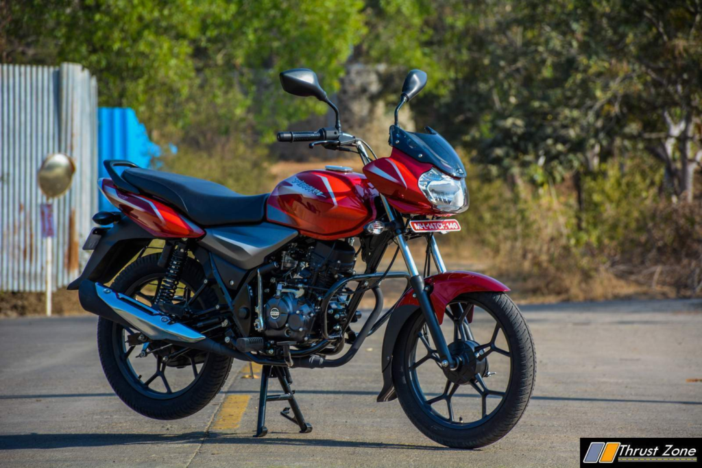 Top 10 Mileage Bikes In India mileage bikes in india, high mileage bikes in india, best mileage bikes in india