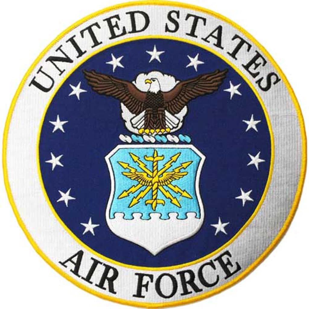 Top 10 Airforce In The World Top 10 Airforce In The World, airforce, defense