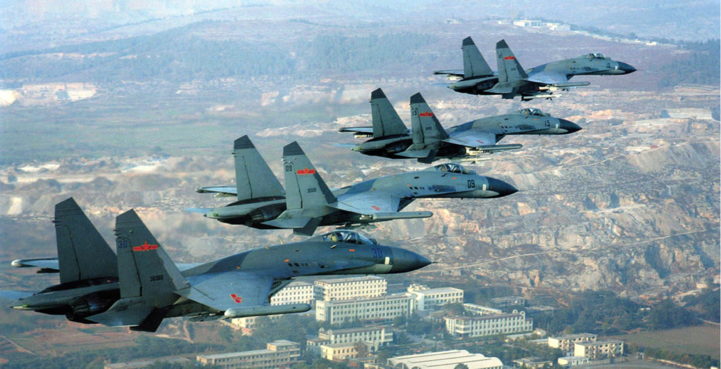 Top 10 Airforce In The World Top 10 Airforce In The World, airforce, defense