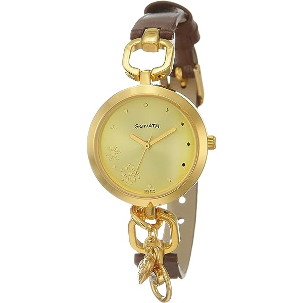 Top 10 Women's Watches of 2023 top 10 women's watches, women's watches, dress watches, affordable watches, everyday watches