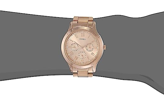 Top 10 Women's Watches of 2023 top 10 women's watches, women's watches, dress watches, affordable watches, everyday watches