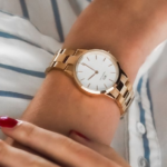 Top 10 Women's Watches of 2023 Top 10 ELSS Funds,Equity Linked Savings Scheme (ELSS),Tax Saving Mutual Funds,Long Term Mutual Funds,Growth Mutual Funds