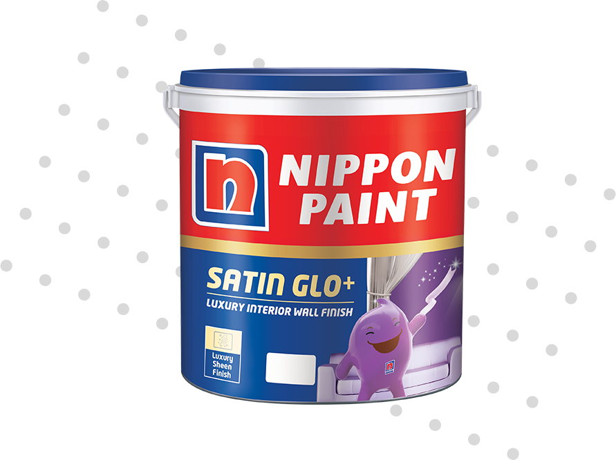 Top 10 Paint Companies in India Paint companies in India, Top 10 paint manufacturers, Leading paint brands