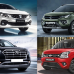 Top 10 Best SUV in India in 2023 top 10 english singers, english singers, best english singers, famous english singers