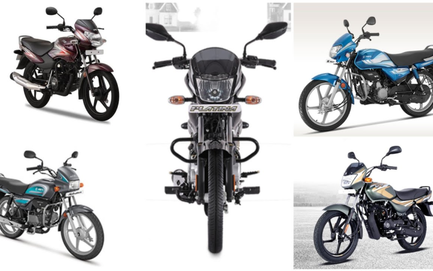 Top 10 Mileage Bikes In India mileage bikes in india, high mileage bikes in india, best mileage bikes in india