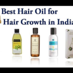 The Best Hair Oils for Your Hair Type mileage bikes in india, high mileage bikes in india, best mileage bikes in india