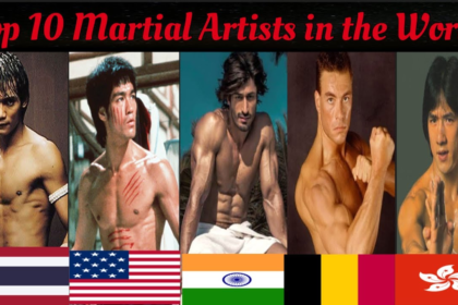 The World's Most Skilled Martial Artists cheapest cars in india, budget cars in india, affordable cars in india