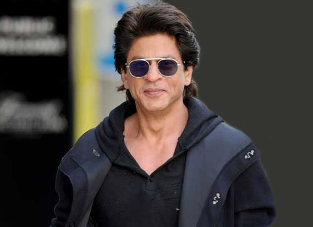 Top 10 Highest Paid Actors in India Highest Paid Actors in India, bollywood actors salary, actor pay scale in india