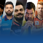 The Best IPL Batsmen of the Decade Top 10 Companies in the World, best companies in the world, most valuable companies in the world