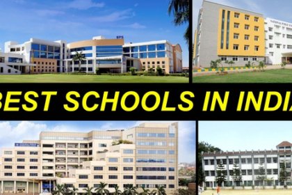 The Best CBSE Schools in India best cbse schools in india, top 10 cbse schools in india, cbse schools in india