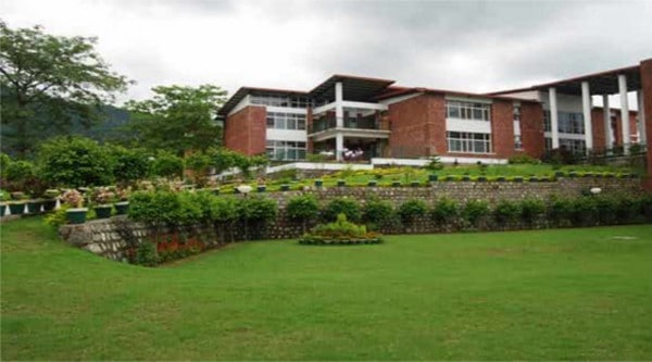 Top 10 Boarding School In India Top 10 Boarding School In India, best boarding schools in india, boarding schools in india, boarding school education in india