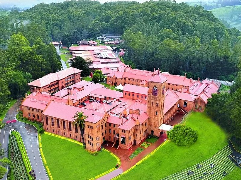 Top 10 Boarding School In India Top 10 Boarding School In India, best boarding schools in india, boarding schools in india, boarding school education in india