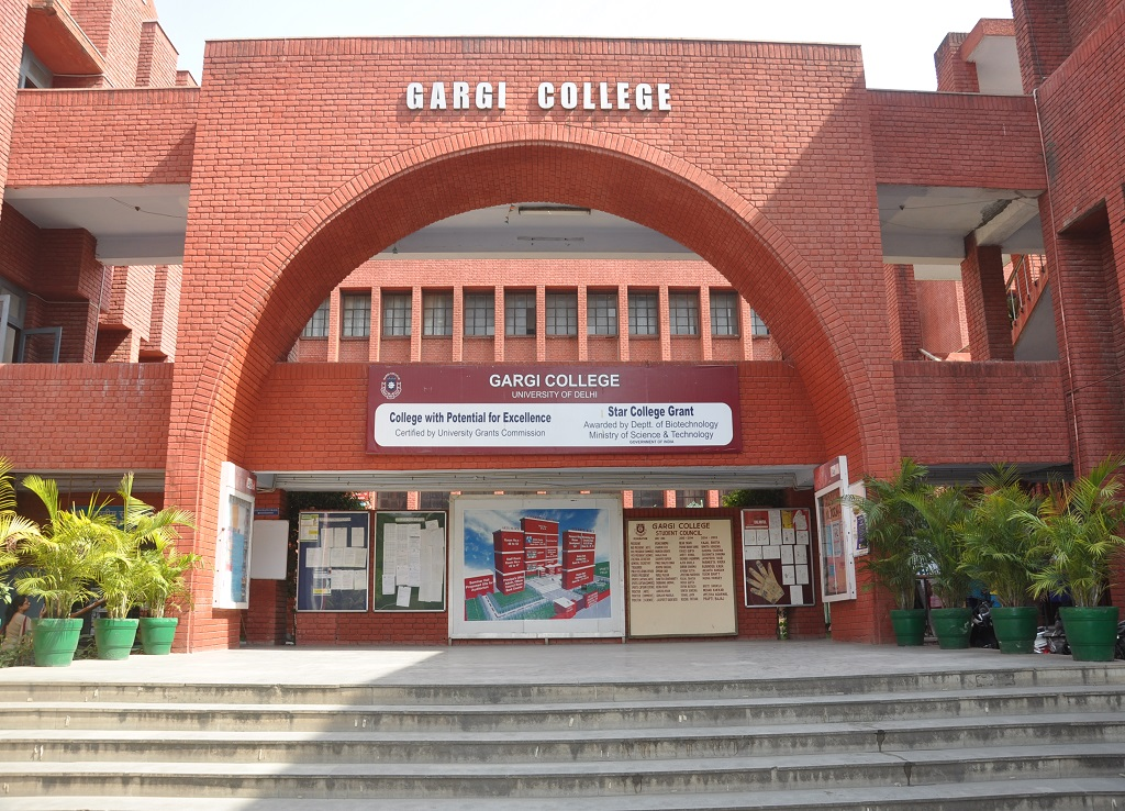 Top 10 Colleges in Delhi University Top 10 Colleges in Delhi University, delhi university, du colleges