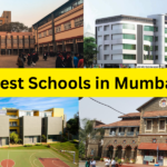 Top 10 Schools in Mumbai Top 10 Colleges in Delhi University, delhi university, du colleges