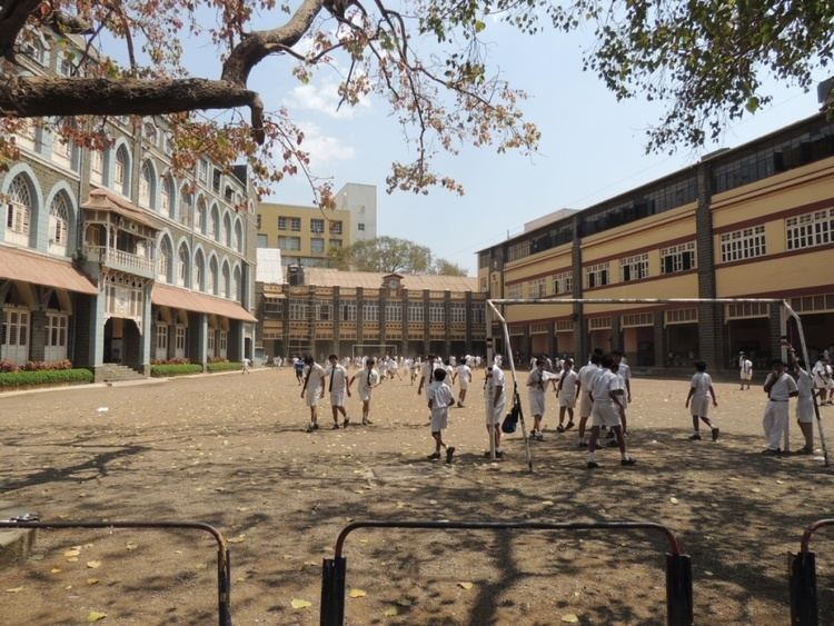 Top 10 Schools in Mumbai Top 10 Schools in Mumbai, best schools in mumbai, mumbai schools, mumbai schools ranking