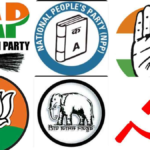 Top 10 Political Parties in India Top 10 Schools in Mumbai, best schools in mumbai, mumbai schools, mumbai schools ranking