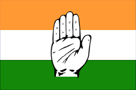 Top 10 Political Parties in India political parties in india, indian political parties, inc, bjp