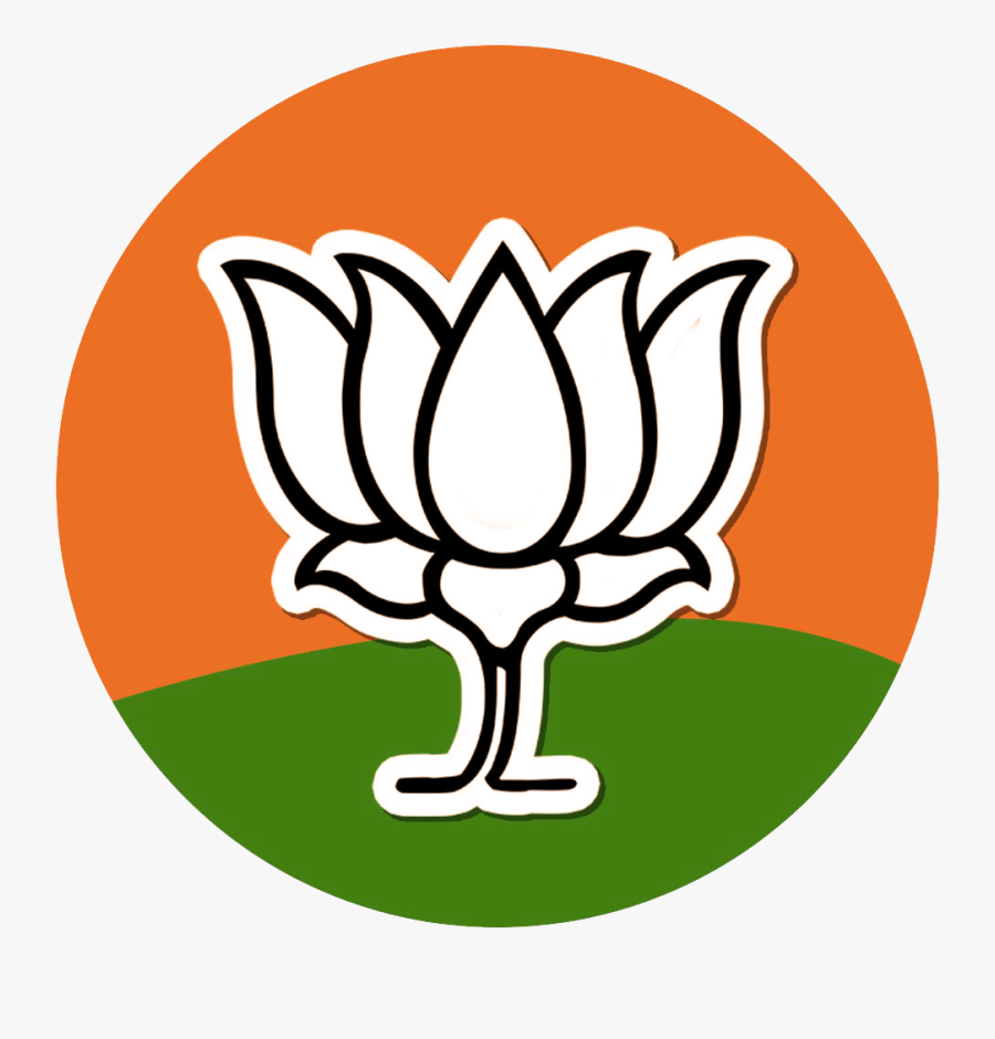 Top 10 Political Parties in India political parties in india, indian political parties, inc, bjp