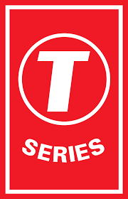 Top 10 Most Subscribed YouTubers most subscribed youtubers,top 10 youtubers in the world,famous youtubers