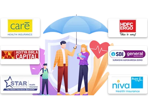 Top 10 Health Insurance Company Top 10 Health Insurance Company, best health insurance companies in india, health insurance companies in india