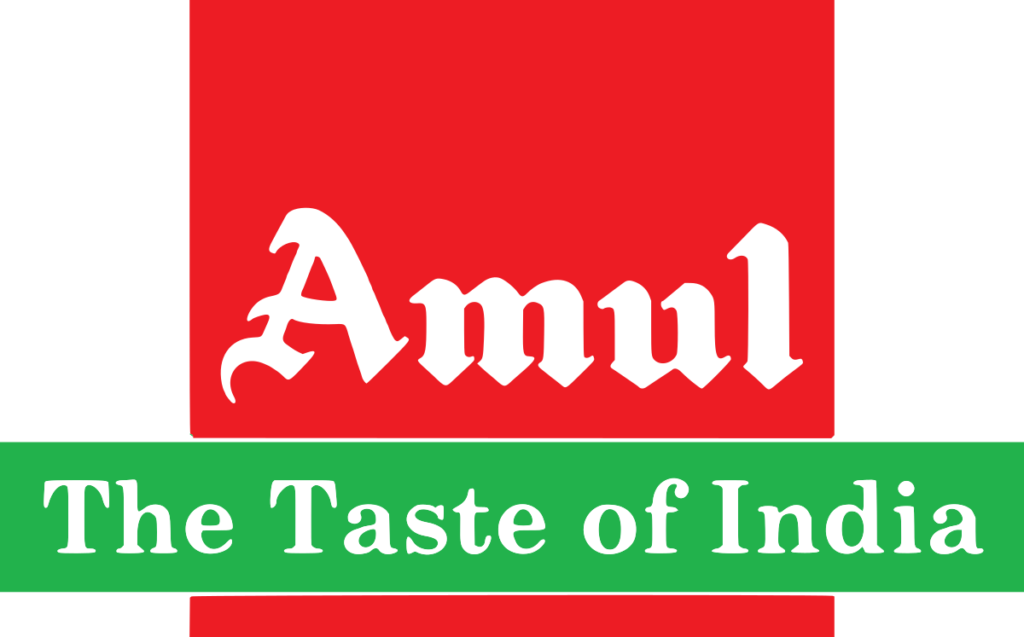 Top 10 FMCG companies in India Top 10 FMCG companies in india, top FMCG companies in india, FMCG companies in india, FMCG brands in india