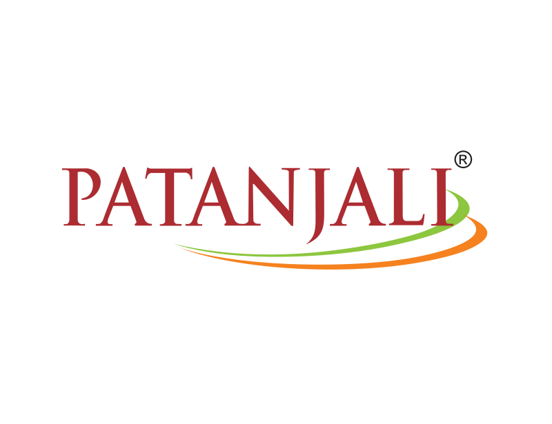 Top 10 FMCG companies in India Top 10 FMCG companies in india, top FMCG companies in india, FMCG companies in india, FMCG brands in india