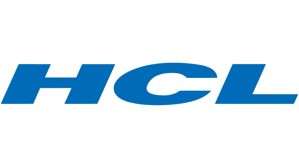 Top 10 Software Companies in the World Software Companies in the World, largest software companies, Top 10 Software Companies in the World, best software companies, business software companies