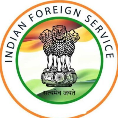 Top 10 Government Jobs in India top 10 government jobs in india, government jobs in india, top government jobs in india, highest paying government jobs in india, best government jobs in india