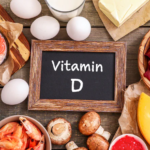 Top 10 Vitamin D Foods to Boost Your Immunity Top 10 Astrologers in India, top astrologers in india, best astrologers in india, astrology in india, indian astrologers, horoscopes in india