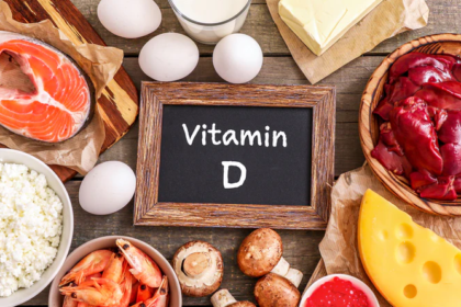 Top 10 Vitamin D Foods to Boost Your Immunity cheapest cars in india, budget cars in india, affordable cars in india